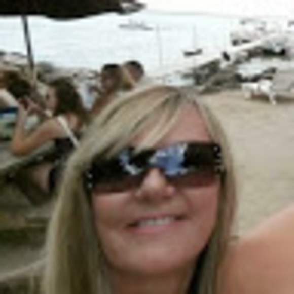 sharonmerkle11